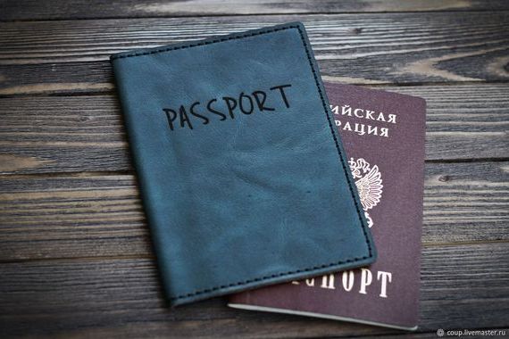 прописка в Апатитах